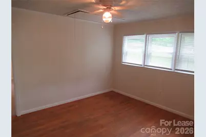 745 Brady Branch Trail, Lincolnton, NC 28092 - Photo 5