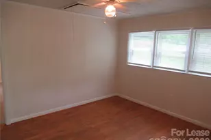 745 Brady Branch Trail, Lincolnton, NC 28092 - Photo 5