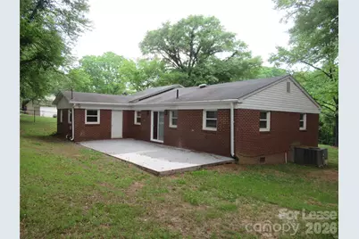 745 Brady Branch Trail, Lincolnton, NC 28092 - Photo 15