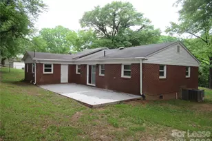 745 Brady Branch Trail, Lincolnton, NC 28092 - Photo 15