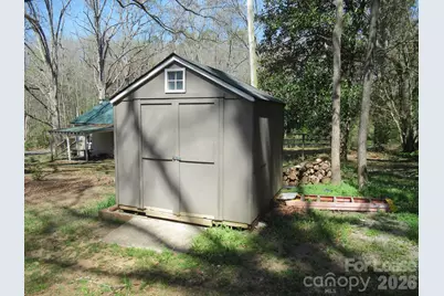 745 Brady Branch Trail, Lincolnton, NC 28092 - Photo 17