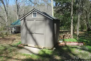745 Brady Branch Trail, Lincolnton, NC 28092 - Photo 17