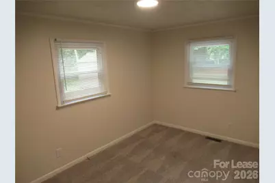 745 Brady Branch Trail, Lincolnton, NC 28092 - Photo 13