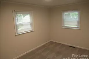 745 Brady Branch Trail, Lincolnton, NC 28092 - Photo 13