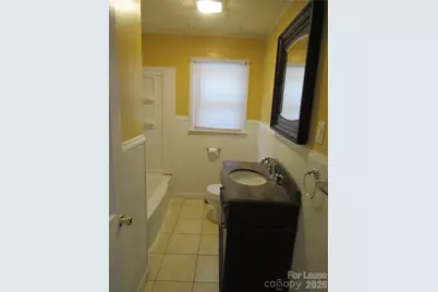 745 Brady Branch Trail, Lincolnton, NC 28092 - Photo 11