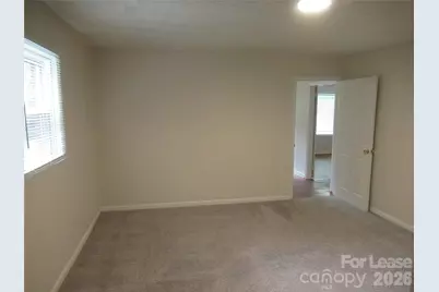 745 Brady Branch Trail, Lincolnton, NC 28092 - Photo 9