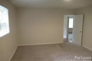 745 Brady Branch Trail, Lincolnton, NC 28092 - Photo 9