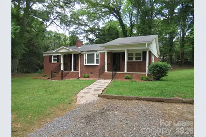 745 Brady Branch Trail, Lincolnton, NC 28092 - Photo 1