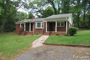 745 Brady Branch Trail, Lincolnton, NC 28092 - Photo 1