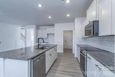 1390 Gardenia Drive #21, Mount Ulla, NC 28125 - Photo 11