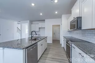 1390 Gardenia Dr, Mount Ulla, NC 28125 - Photo 11