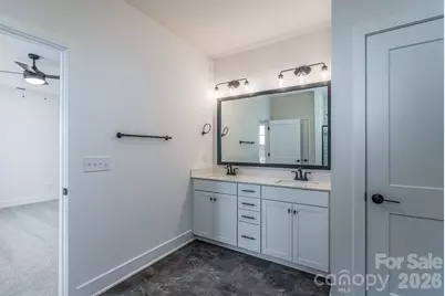 1390 Gardenia Drive #21, Mount Ulla, NC 28125 - Photo 15