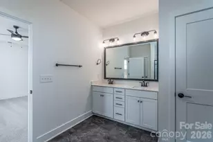 1390 Gardenia Dr, Mount Ulla, NC 28125 - Photo 15