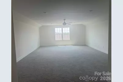 1390 Gardenia Drive #21, Mount Ulla, NC 28125 - Photo 25