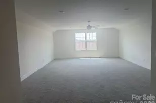 1390 Gardenia Dr, Mount Ulla, NC 28125 - Photo 25