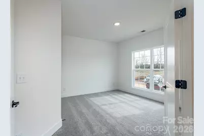 1390 Gardenia Drive #21, Mount Ulla, NC 28125 - Photo 5