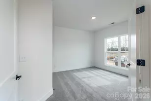 1390 Gardenia Dr, Mount Ulla, NC 28125 - Photo 5