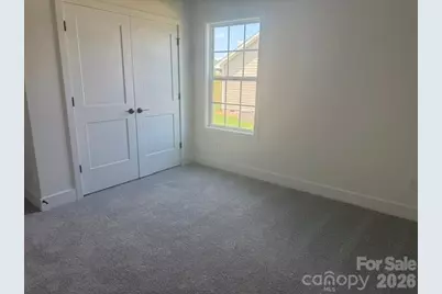1390 Gardenia Drive #21, Mount Ulla, NC 28125 - Photo 19