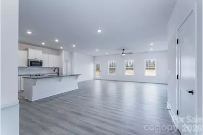 1390 Gardenia Drive #21, Mount Ulla, NC 28125 - Photo 7