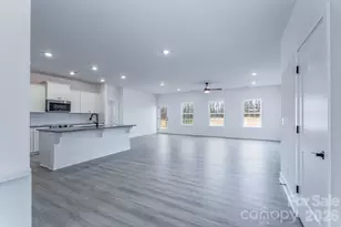 1390 Gardenia Dr, Mount Ulla, NC 28125 - Photo 7