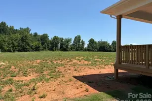 1390 Gardenia Dr, Mount Ulla, NC 28125 - Photo 27