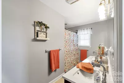 5507 Land Harbour Drive, Granite Falls, NC 28630 - Photo 19