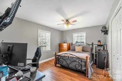 5507 Land Harbour Drive, Granite Falls, NC 28630 - Photo 15