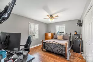 5507 Land Harbour Dr, Granite Falls, NC 28630 - Photo 15