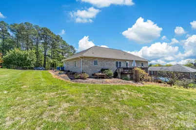 5507 Land Harbour Drive, Granite Falls, NC 28630 - Photo 21