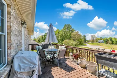 5507 Land Harbour Drive, Granite Falls, NC 28630 - Photo 23