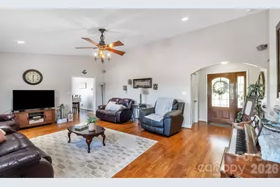 5507 Land Harbour Drive, Granite Falls, NC 28630 - Photo 11