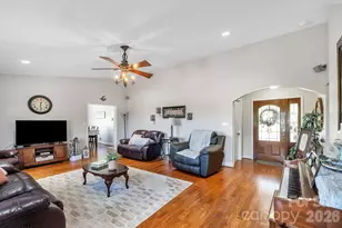 5507 Land Harbour Dr, Granite Falls, NC 28630 - Photo 11