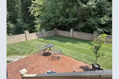 7890 Ballentrae Place, Stanley, NC 28164 - Photo 3