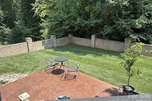 7890 Ballentrae Pl, Stanley, NC 28164 - Photo 3