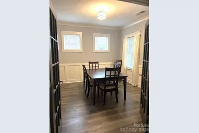 7890 Ballentrae Place, Stanley, NC 28164 - Photo 5