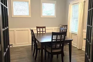 7890 Ballentrae Pl, Stanley, NC 28164 - Photo 5