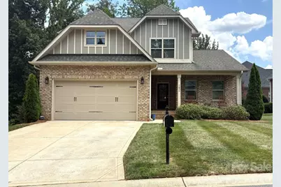 7890 Ballentrae Place, Stanley, NC 28164 - Photo 1