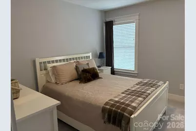 7890 Ballentrae Place, Stanley, NC 28164 - Photo 11