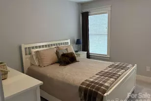 7890 Ballentrae Pl, Stanley, NC 28164 - Photo 11