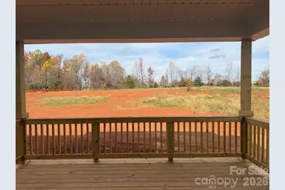 1435 Gardenia Drive #26, Mount Ulla, NC 28125 - Photo 15