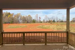 1435 Gardenia Dr, Mount Ulla, NC 28125 - Photo 15