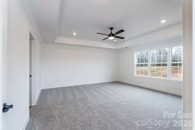 1435 Gardenia Drive #26, Mount Ulla, NC 28125 - Photo 11