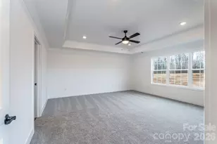 1435 Gardenia Dr, Mount Ulla, NC 28125 - Photo 11