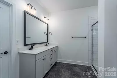 1435 Gardenia Drive #26, Mount Ulla, NC 28125 - Photo 13