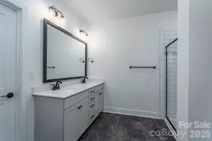 1435 Gardenia Dr, Mount Ulla, NC 28125 - Photo 13