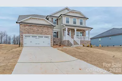 1435 Gardenia Drive #26, Mount Ulla, NC 28125 - Photo 1