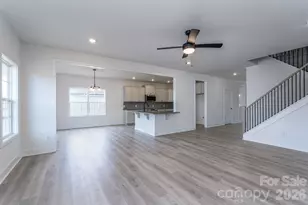 1435 Gardenia Dr, Mount Ulla, NC 28125 - Photo 7