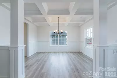 1435 Gardenia Drive #26, Mount Ulla, NC 28125 - Photo 5