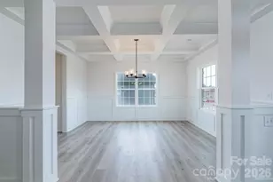 1435 Gardenia Dr, Mount Ulla, NC 28125 - Photo 5