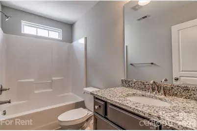 359 Halton Crossing Drive SW, Concord, NC 28027 - Photo 17